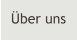 Über uns