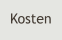 Kosten