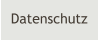 Datenschutz