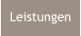 Leistungen