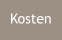 Kosten